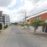Maison 4 chambre à vendre à San Luis Potosi, San Luis Potosi, San Luis Potosi, San Luis Potosi
