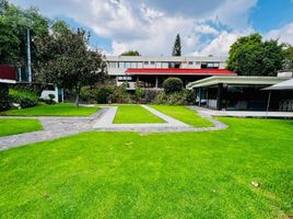10 Habitación Casa en venta en Alvaro Obregon, Ciudad de México, Alvaro Obregon, Ciudad de México