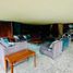 10 Habitación Casa en venta en Alvaro Obregon, Ciudad de México, Alvaro Obregon, Ciudad de México