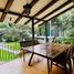 10 Habitación Casa en venta en Alvaro Obregon, Ciudad de México, Alvaro Obregon, Ciudad de México