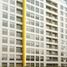 Condominium 3 chambre à vendre à Benito Juarez, Mexico City, Benito Juarez