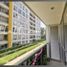 Condominium 3 chambre à vendre à Benito Juarez, Mexico City, Benito Juarez