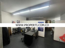 3 Bedroom Condo for rent in Envigado, Antioquia, Envigado