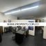 3 Bedroom Condo for rent in Envigado, Antioquia, Envigado, Antioquia