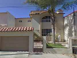 3 Bedroom Villa for sale in Ensenada, Baja California, Ensenada