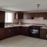 3 Bedroom Villa for sale in Ensenada, Baja California, Ensenada