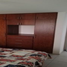 3 Bedroom Villa for sale in Ensenada, Baja California, Ensenada