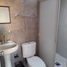 3 Bedroom Villa for sale in Ensenada, Baja California, Ensenada