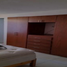 3 Bedroom Villa for sale in Ensenada, Baja California, Ensenada