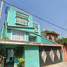 4 Habitación Casa en venta en Iztapalapa, Ciudad de México, Iztapalapa