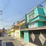 4 Habitación Casa en venta en Iztapalapa, Ciudad de México, Iztapalapa