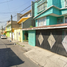 4 Habitación Casa en venta en Iztapalapa, Ciudad de México, Iztapalapa