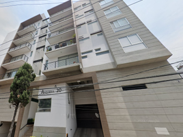 3 Schlafzimmer Appartement zu verkaufen in Miguel Hidalgo, Mexico City, Miguel Hidalgo, Mexico City, Mexiko