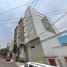 3 Schlafzimmer Appartement zu verkaufen in Miguel Hidalgo, Mexico City, Miguel Hidalgo, Mexico City, Mexiko