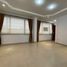 2 Bedroom Apartment for sale in Cuenca, Azuay, Cuenca, Cuenca