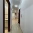 2 Bedroom Apartment for sale in Cuenca, Azuay, Cuenca, Cuenca