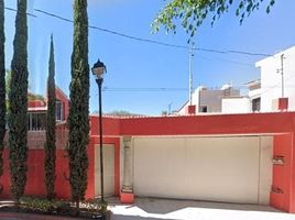 3 Habitación Casa en venta en Del Centro, Oaxaca, Del Centro