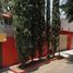 3 Habitación Casa en venta en Del Centro, Oaxaca, Del Centro