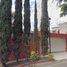 3 Habitación Casa en venta en Del Centro, Oaxaca, Del Centro