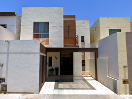 3 Habitación Casa en venta en Saltillo, Coahuila, Saltillo