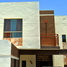 3 Habitación Casa en venta en Saltillo, Coahuila, Saltillo