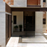 3 Habitación Casa en venta en Saltillo, Coahuila, Saltillo
