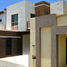 3 Habitación Casa en venta en Saltillo, Coahuila, Saltillo