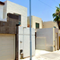 3 Habitación Casa en venta en Saltillo, Coahuila, Saltillo