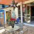 7 Habitación Casa en venta en Morelia, Michoacán, Morelia, Michoacán
