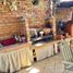 7 Habitación Casa en venta en Morelia, Michoacán, Morelia, Michoacán