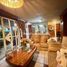 7 Habitación Casa en venta en Morelia, Michoacán, Morelia, Michoacán