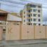 3 Bedroom Apartment for sale in Tonsupa, Esmeraldas, Tonsupa, Atacames