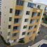 3 chambre Appartement for sale in Tonsupa, Atacames, Tonsupa