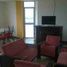 3 chambre Appartement for sale in Tonsupa, Atacames, Tonsupa