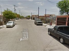 2 Schlafzimmer Villa zu verkaufen in Hermosillo, Sonora, Hermosillo, Sonora