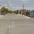 2 Schlafzimmer Villa zu verkaufen in Hermosillo, Sonora, Hermosillo, Sonora