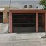 2 Schlafzimmer Villa zu verkaufen in Hermosillo, Sonora, Hermosillo, Sonora