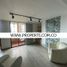 3 Bedroom Apartment for rent in Medellin, Antioquia, Medellin