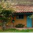 2 Bedroom House for rent in Raquira, Boyaca, Raquira, Boyaca