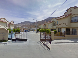 在Baja California出售的2 卧室 别墅, Tijuana, Baja California