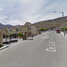 在Baja California出售的2 卧室 别墅, Tijuana, Baja California
