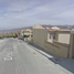 在Baja California出售的2 卧室 别墅, Tijuana, Baja California