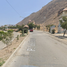 在Baja California出售的2 卧室 别墅, Tijuana, Baja California
