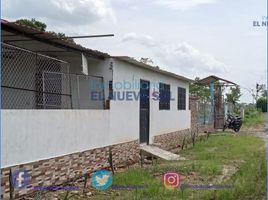 4 Habitación Casa en venta en Meta, Villavicencio, Meta