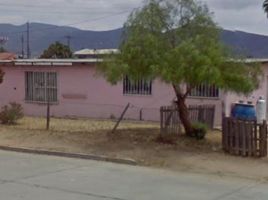 3 Bedroom Villa for sale in Ensenada, Baja California, Ensenada
