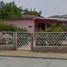 3 Bedroom Villa for sale in Ensenada, Baja California, Ensenada