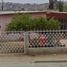 3 Bedroom Villa for sale in Ensenada, Baja California, Ensenada