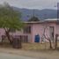 3 Bedroom Villa for sale in Ensenada, Baja California, Ensenada
