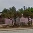 3 Bedroom Villa for sale in Ensenada, Baja California, Ensenada