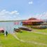  Land for sale in Callaria, Ucayali, Callaria, Coronel Portillo